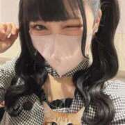 ヒメ日記 2026/02/02 13:31 投稿 ミオ ソープランドMAX‐マックス- 浅草店