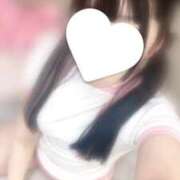 ヒメ日記 2026/02/05 17:54 投稿 ミオ ソープランドMAX‐マックス- 浅草店