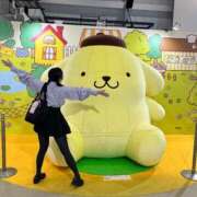 ヒメ日記 2026/02/06 08:11 投稿 ミオ ソープランドMAX‐マックス- 浅草店