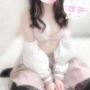 ヒメ日記 2026/02/06 16:33 投稿 ミオ ソープランドMAX‐マックス- 浅草店