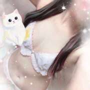 ヒメ日記 2026/02/12 16:52 投稿 ミオ ソープランドMAX‐マックス- 浅草店