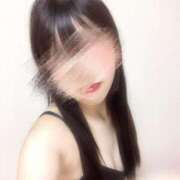 ヒメ日記 2026/02/18 13:06 投稿 ミオ ソープランドMAX‐マックス- 浅草店