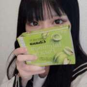 ヒメ日記 2026/02/22 23:39 投稿 ミオ ソープランドMAX‐マックス- 浅草店