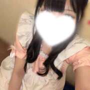 ヒメ日記 2026/02/23 14:18 投稿 ミオ ソープランドMAX‐マックス- 浅草店