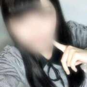 ヒメ日記 2026/02/26 12:08 投稿 ミオ ソープランドMAX‐マックス- 浅草店