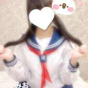 ヒメ日記 2026/03/01 23:24 投稿 ミオ ソープランドMAX‐マックス- 浅草店