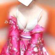 ヒメ日記 2026/03/02 12:07 投稿 ミオ ソープランドMAX‐マックス- 浅草店