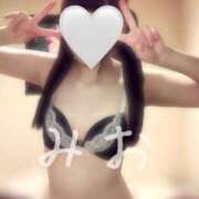 ミオ 本日退勤しました✨ ソープランドMAX‐マックス- 浅草店