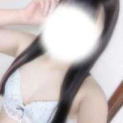 ヒメ日記 2026/03/07 12:02 投稿 ミオ ソープランドMAX‐マックス- 浅草店