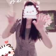 ヒメ日記 2026/03/08 15:02 投稿 ミオ ソープランドMAX‐マックス-