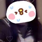 ヒメ日記 2026/03/16 22:18 投稿 ミオ ソープランドMAX‐マックス-