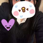 ヒメ日記 2026/03/23 08:07 投稿 ミオ ソープランドMAX‐マックス-