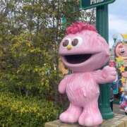 ヒメ日記 2026/03/25 08:02 投稿 ミオ ソープランドMAX‐マックス-