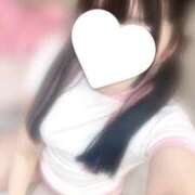 ヒメ日記 2026/04/01 16:32 投稿 ミオ ソープランドMAX‐マックス-