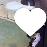 ヒメ日記 2026/04/16 17:34 投稿 ミオ ソープランドMAX‐マックス-