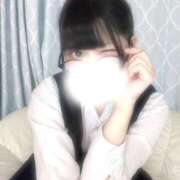 ヒメ日記 2026/04/17 23:29 投稿 ミオ ソープランドMAX‐マックス-