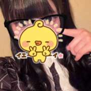 ミオ おはにょ🌞 ソープランドMAX‐マックス-