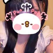 ヒメ日記 2026/04/20 17:42 投稿 ミオ ソープランドMAX‐マックス-