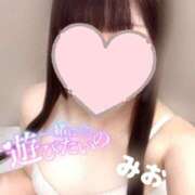 ヒメ日記 2026/05/24 23:18 投稿 ミオ ソープランドMAX‐マックス-