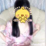 ヒメ日記 2026/07/12 19:04 投稿 ミオ ソープランドMAX‐マックス-