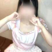 ヒメ日記 2026/07/13 12:50 投稿 ミオ ソープランドMAX‐マックス-