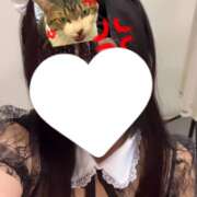ヒメ日記 2026/07/18 11:30 投稿 ミオ ソープランドMAX‐マックス-