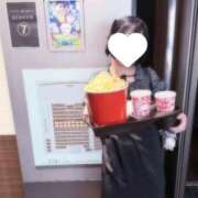ヒメ日記 2026/08/01 00:02 投稿 ミオ ソープランドMAX‐マックス-