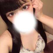 ヒメ日記 2026/08/08 19:43 投稿 ミオ ソープランドMAX‐マックス-