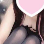 ヒメ日記 2026/08/13 20:31 投稿 ミオ ソープランドMAX‐マックス-