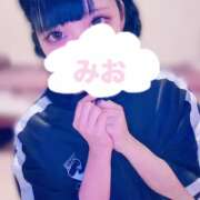 ヒメ日記 2026/08/19 08:15 投稿 ミオ ソープランドMAX‐マックス-