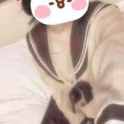 ミオ さしいれ🖤 ソープランドMAX‐マックス-