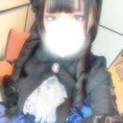 ヒメ日記 2026/09/19 15:11 投稿 ミオ ソープランドMAX‐マックス-