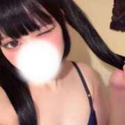 ヒメ日記 2026/09/22 14:14 投稿 ミオ ソープランドMAX‐マックス-