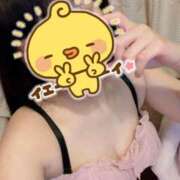 ヒメ日記 2026/10/07 22:26 投稿 ミオ ソープランドMAX‐マックス-