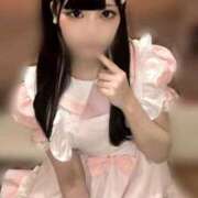 ヒメ日記 2026/10/10 08:34 投稿 ミオ ソープランドMAX‐マックス-