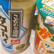 ヒメ日記 2025/09/30 18:48 投稿 さな VIVIDCREW十三店