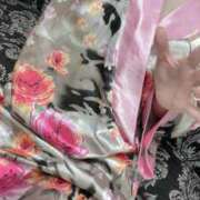 ヒメ日記 2025/10/03 17:59 投稿 さな VIVIDCREW十三店