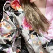 ヒメ日記 2025/10/13 15:48 投稿 さな VIVIDCREW十三店