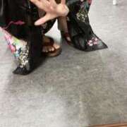 ヒメ日記 2025/10/16 17:50 投稿 さな VIVIDCREW十三店