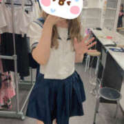 ヒメ日記 2025/10/24 23:01 投稿 さな VIVIDCREW十三店