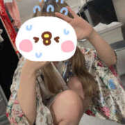 ヒメ日記 2025/10/29 17:59 投稿 さな VIVIDCREW十三店