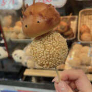 ヒメ日記 2025/11/02 20:28 投稿 さな VIVIDCREW十三店