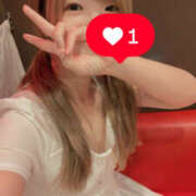 ヒメ日記 2025/11/03 21:40 投稿 さな VIVIDCREW十三店