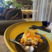 ヒメ日記 2025/11/04 12:36 投稿 さな VIVIDCREW十三店