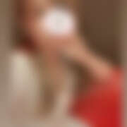 ヒメ日記 2025/11/05 16:14 投稿 さな VIVIDCREW十三店