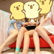 ヒメ日記 2025/11/06 14:56 投稿 さな VIVIDCREW十三店