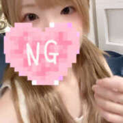 ヒメ日記 2025/11/06 23:06 投稿 さな VIVIDCREW十三店