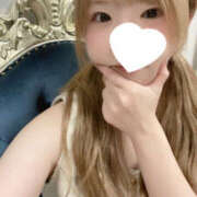 ヒメ日記 2025/11/07 15:50 投稿 さな VIVIDCREW十三店