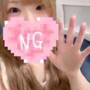 ヒメ日記 2025/11/08 16:25 投稿 さな VIVIDCREW十三店