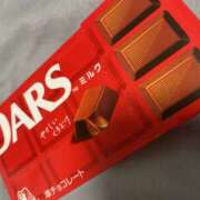 ヒメ日記 2025/11/09 06:07 投稿 さな VIVIDCREW十三店